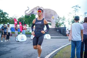 BIB: 
                            <button type="button" onclick="openModal(26551683)" class="btn btn-primary btn-sm float-right btn-popup" data-toggle="modal" data-target=".modal-high-quality">
                        <i class="fas fa-shopping-cart"></i> Add to Cart
                    </button>
                                            <button type="button" onclick="isThisMe(26551683, true)" class="btn btn-success btn-sm float-right btn-popup btn-isme hidden" data-toggle="tooltip" data-placement="bottom" title="นี่คือรูปของคุณใช่ไหม คลิกที่นี่เพื่อเอาเข้าอัลบั้ม">
                        <i class="fas fa-plus"></i> Add to album
                    </button>
                    <button type="button" onclick="isThisMe(26551683, false)" class="btn btn-warning btn-sm float-right btn-popup btn-isnotme hidden">
                        <i class="fas fa-ban"></i> Remove from album
                    </button>